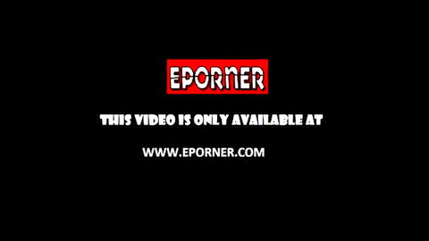 Anissa Kate Come Remastered with Seth Gamble on Eporner