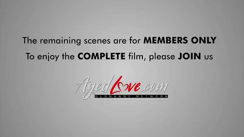 AgedLove Devon Breeze Eva Jayne matures membership teaser