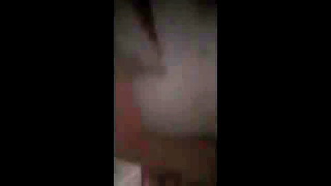 Punjabi babe big tits big ass doggy style fuck viral video