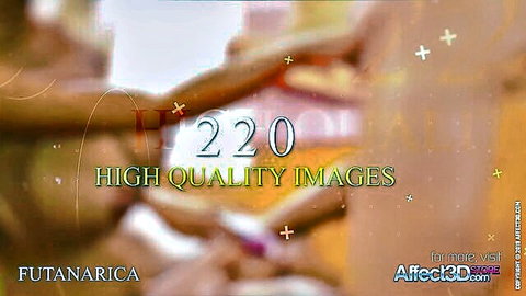 Flanarica big boobs lesbian futa yoga tantric sex 3D animation
