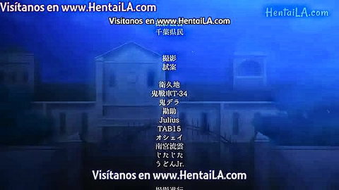 Seika Jogakuin Koutoubu Kounin Sao Oji-san 5 JAV schoolgirl old man poster