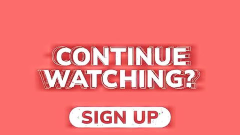 Continue Watching Asherr and Shantal Kissing Her Body Voyeur House