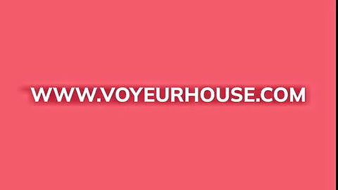 Voyeur House live cam site promo thumbnail, explicit adult content