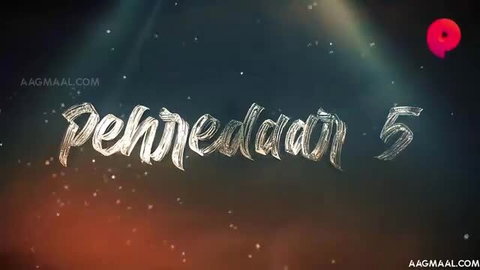 Horny Indian mom Penedevedaan 5 erotic movie thumbnail