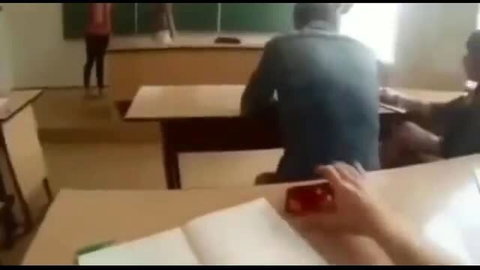 Indian GF fucked by BF in jungle outdoor amateur sex