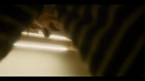 Edith Proust nude POV sex closeup handjob