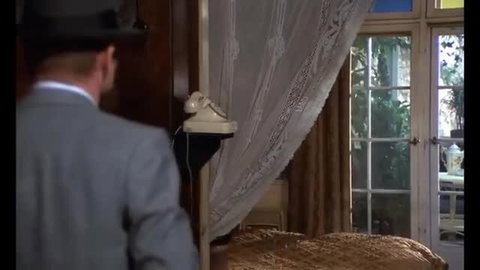 Hanna Schygulla in Die Ehe der Maria Braun 1978 classic erotic scene