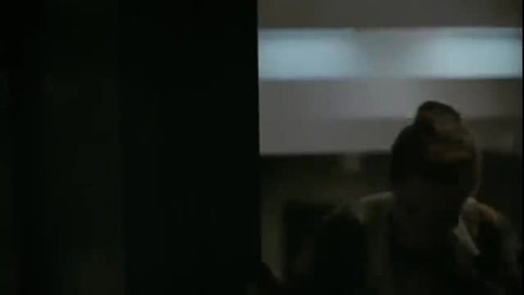 Olga Shkabarnya and Natalia Berezhnaya nude sex scene in DAU Natasha