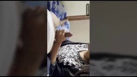 Willoww888 ex-gf sucking big cock closeup