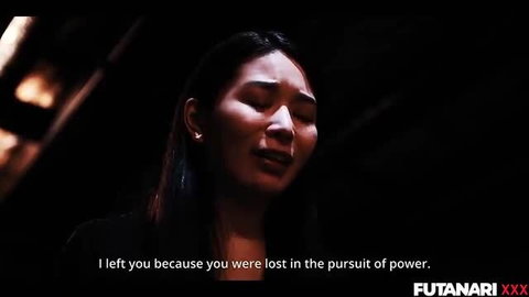 Emiri Momota cries: I left you lost in power pursuit, futanari JAV