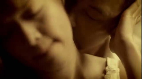 Lauriana Garcia nude Filipina sex scene from Lauriana (2013) movie
