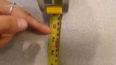 Ekaterina Lisina, Savvy Trapp, Lindsay Hayward tall model height measurements