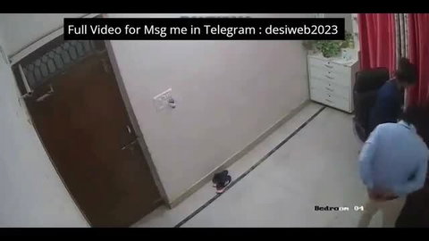 Indian man masturbating in bedroom, amateur desi tugjob