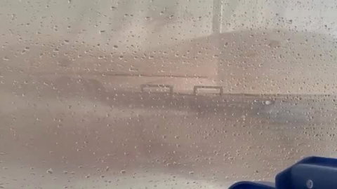 Shower sex with big black cock