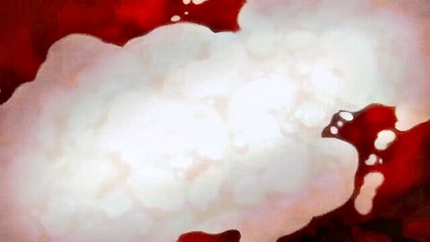 Abstract erotic fantasy thumbnail for My Stepmother is a Succubus video