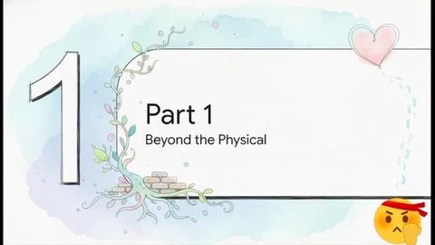 Part 1 Beyond the Physical romantic intimacy guide thumbnail