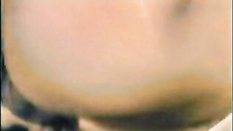 Taylor Rain in intense BDSM anal fuck scene