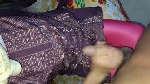 Shima Kumari Desi village girl fingering tight pussy hardcore closeup