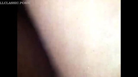 Golden Girls 219 Pure Magic classic porn closeup skin tease