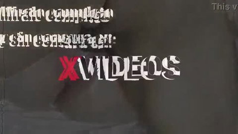 XVIDEOS Wildesos Tetona Gordibuena squirt scene thumbnail