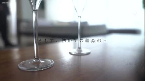 Ichino Aoi skirt lifted fingering on couch in JAV NTR massage