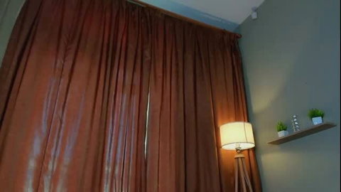 perfectvisitor redhead teen showing small tits on Chaturbate