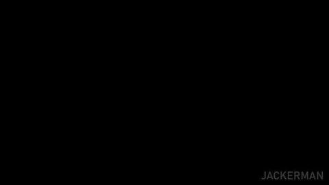 Black screen thumbnail from Sadira's Blessing adult video