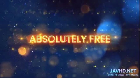 Absolutely Free refreshing outdoor sex video thumbnail