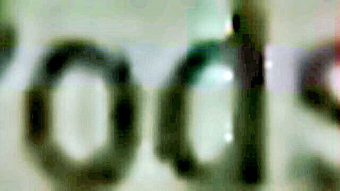 Three topless women with big breasts posing in XXX Video Tour 3 thumbnail