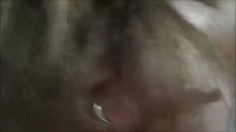Remy Larue close up pussy and ass in Mother Son Secret scene
