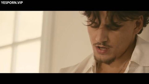 Ella Reese in The Dad from Bellesa Films adult video thumbnail