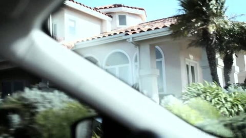 Jaye Summers and Tyler Knight interracial scene from Adult Time