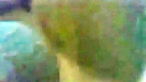 Yati Indonesian maid with Indian guy in steamy SG encounter, part 2