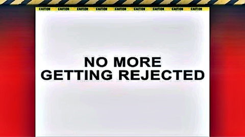 No more getting rejected caution banner for adult video thumbnail